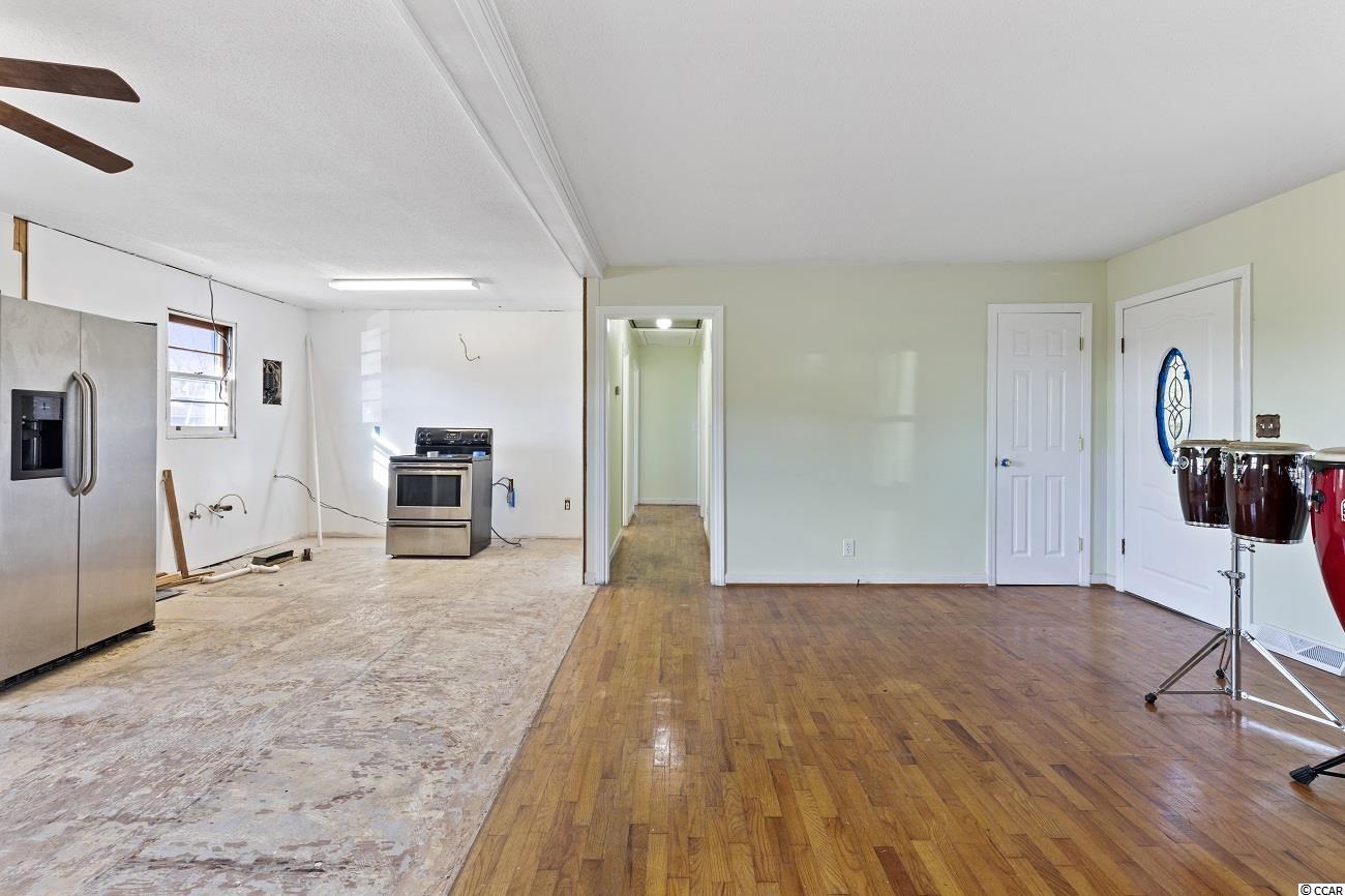 430 Red Bluff Road Loris, SC 29569 - Photo 6 of 30 Gallery Image 6