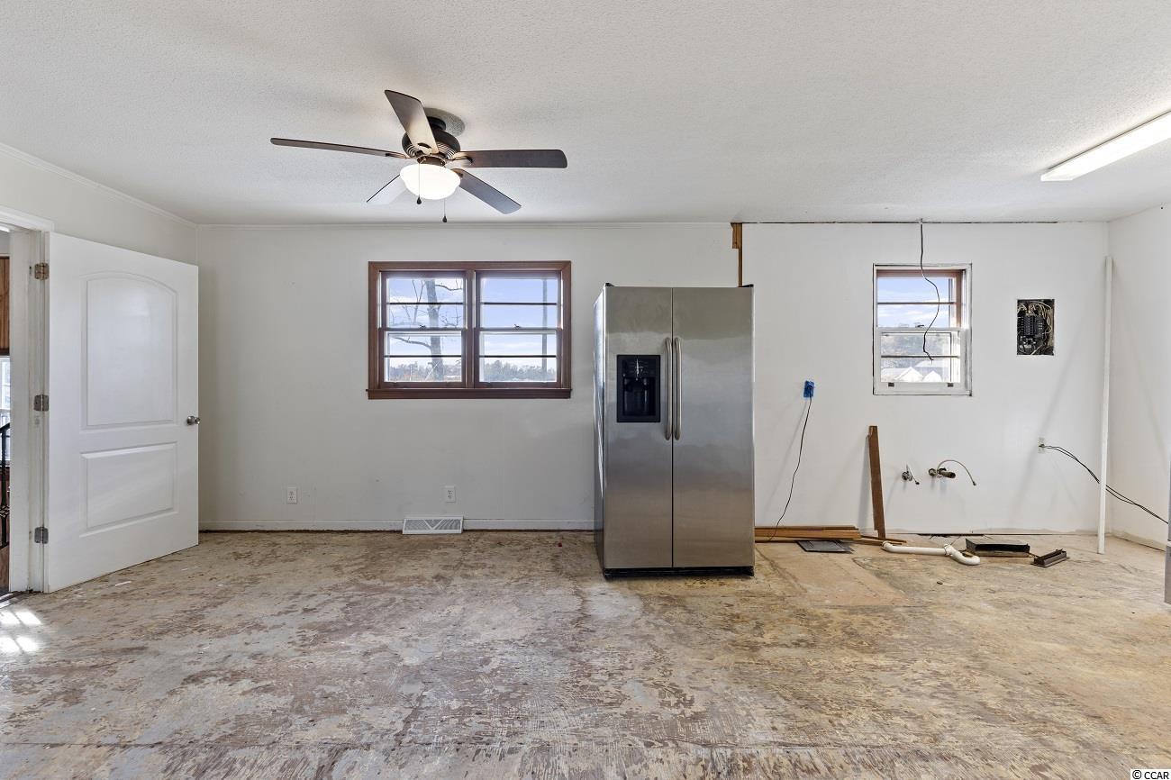 430 Red Bluff Road Loris, SC 29569 - Photo 7 of 30 Gallery Image 7