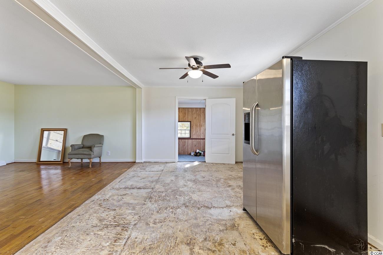 430 Red Bluff Road Loris, SC 29569 - Photo 8 of 30 Gallery Image 8