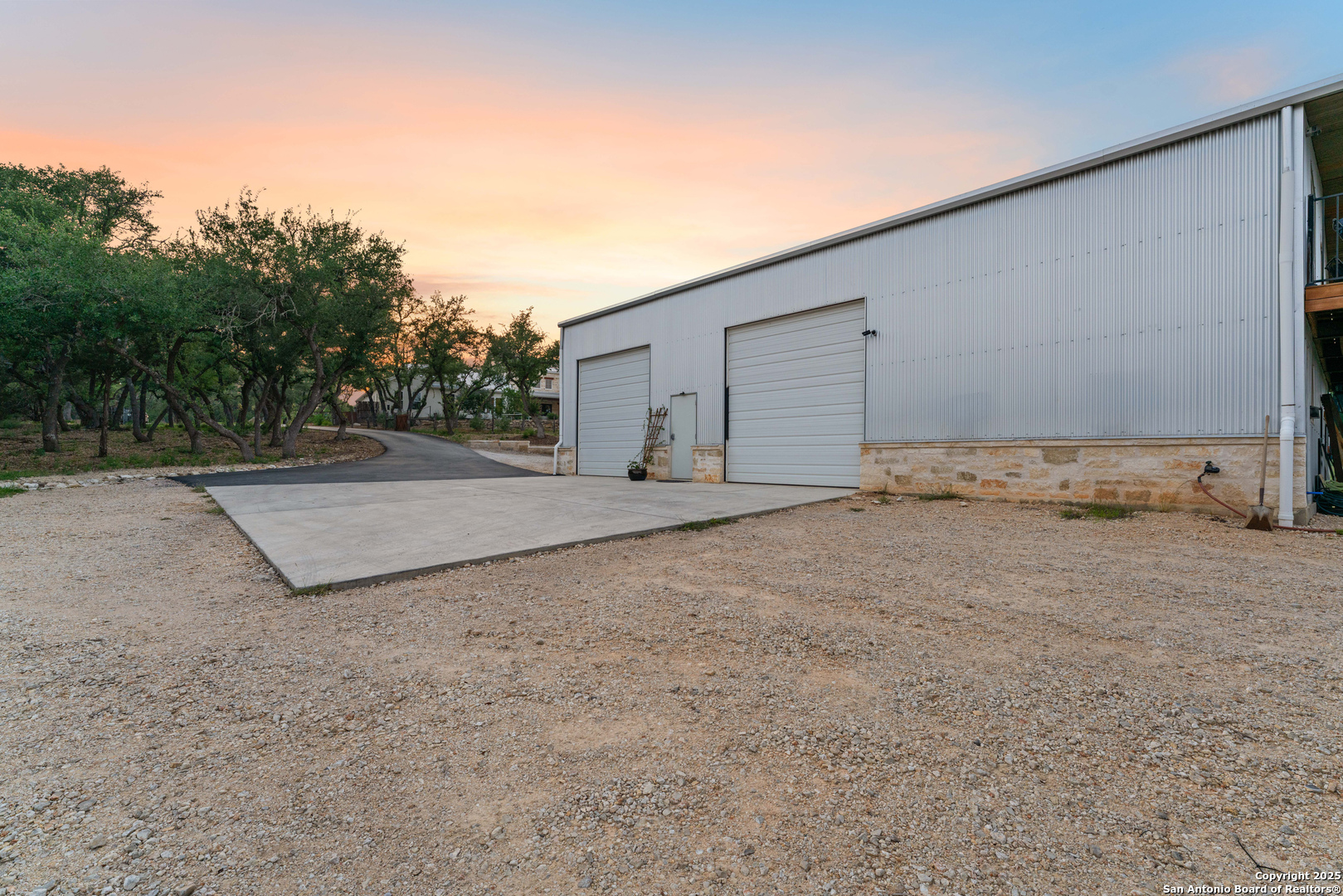 1257 Adyson Rdg Drive Bulverde, TX 78163 - Photo 78 of 95