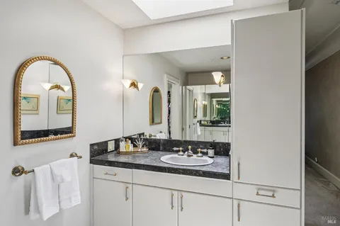 $4,750,000 | 133 Deer Park Avenue, San Rafael, CA 94901