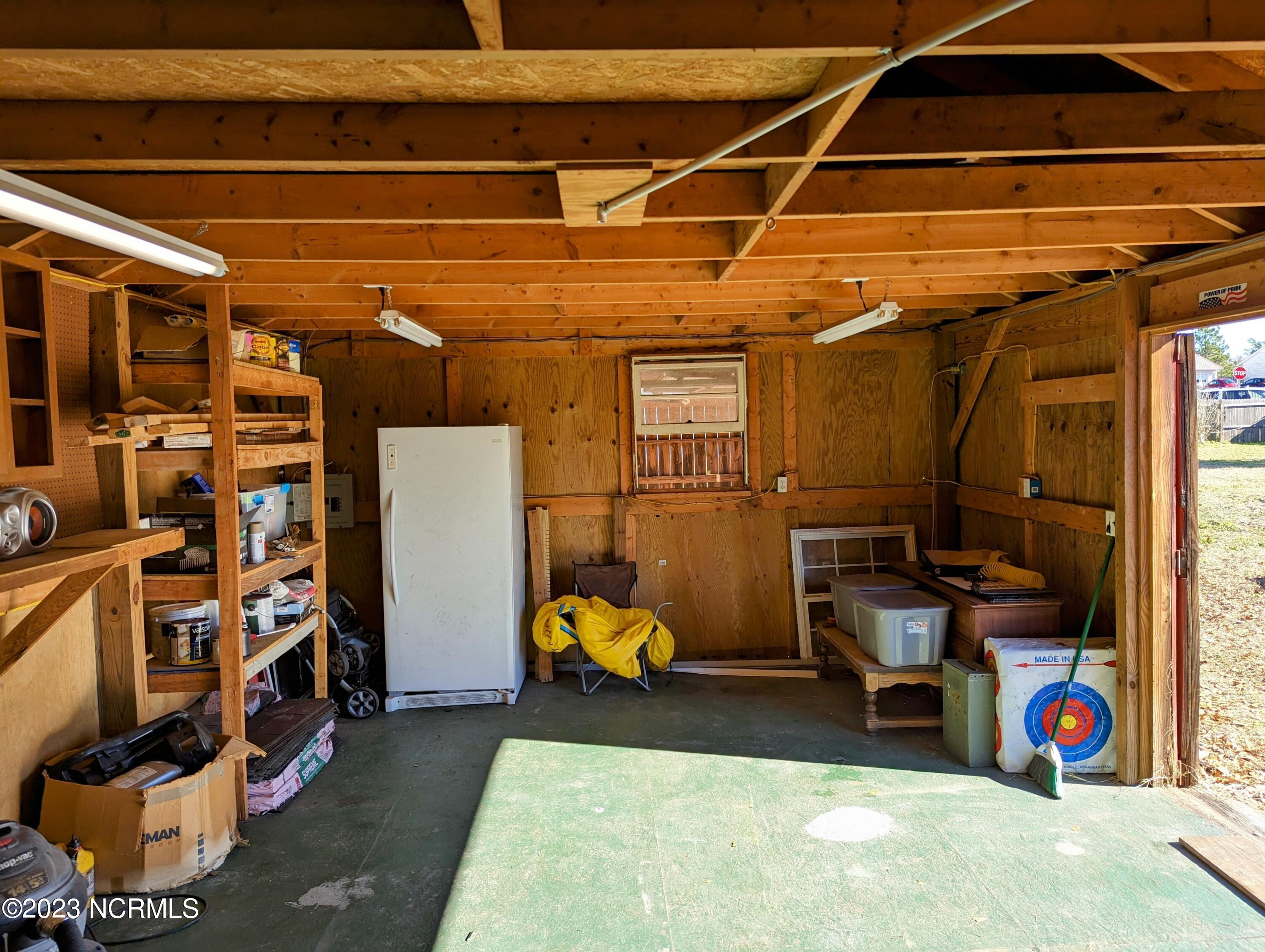300 Timber Ridge Drive Hubert, NC 28539 - Photo 50 of 50 PXL_20231215_170859483~2