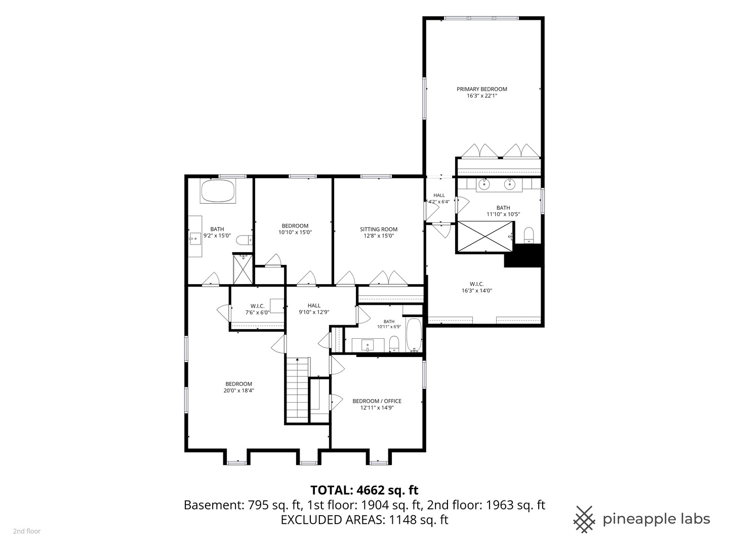 110 East Sheridan Road Lake Bluff, IL 60044 - Photo 42 of 44