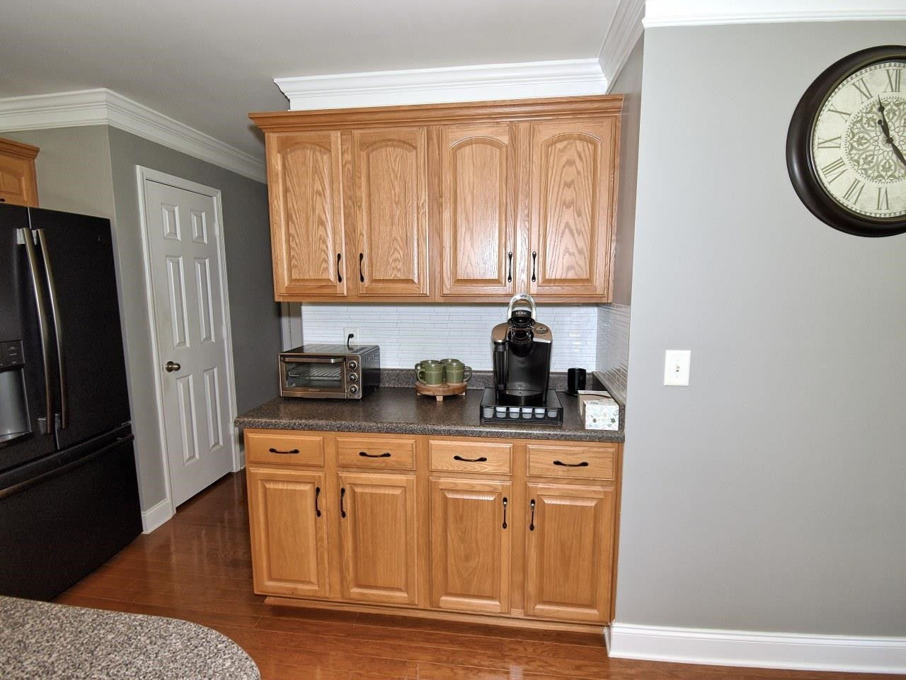 112 Poppy Hills Court Raleigh, NC 27603 - Photo 15 of 42 Photo 15