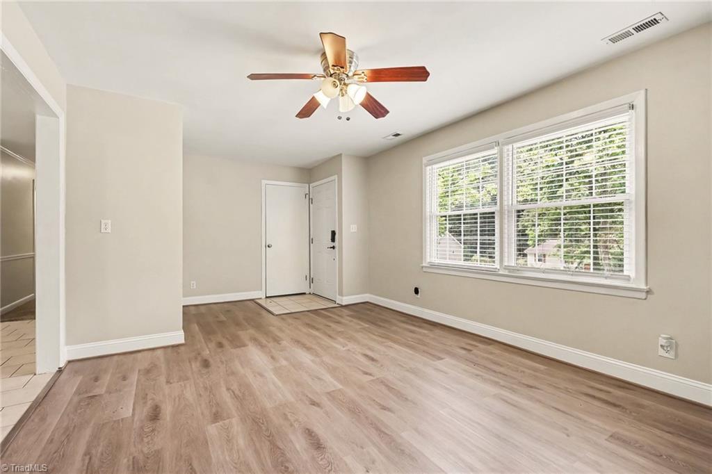 575 Alpine Road Winston-Salem, NC 27104 - Photo 4 of 23 Gallery Image 4