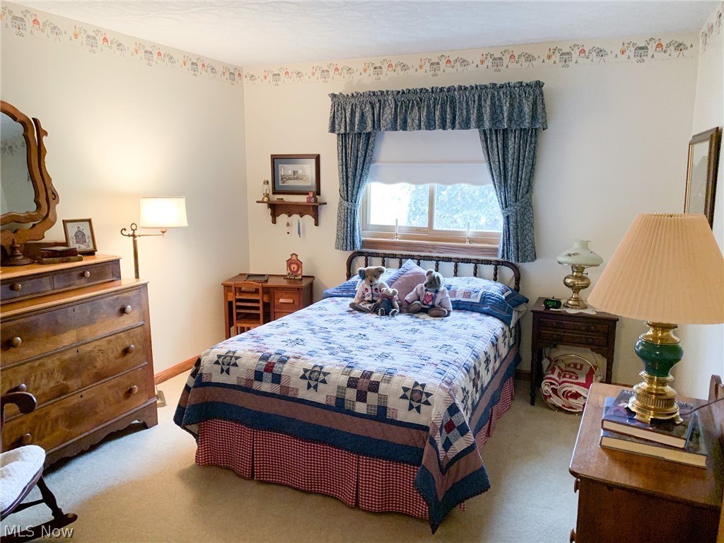 3297 Bushnell Campbell Road Fowler, OH 44418 - Photo 24 of 32 Gallery Image 24