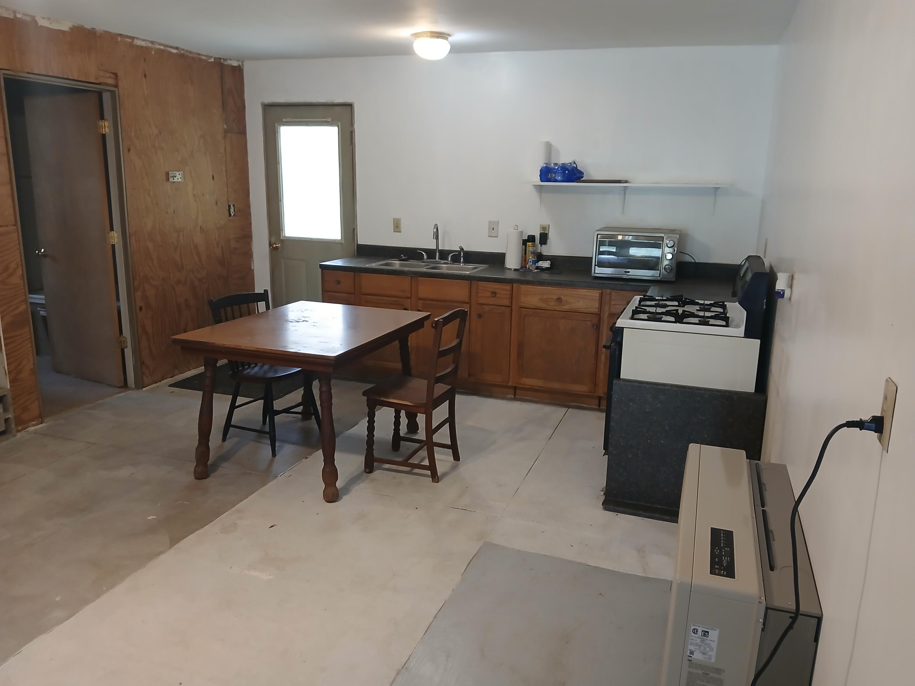 371 Carding Machine Road Bowdoinham, ME 04008 - Photo 11 of 18 20260510_145220