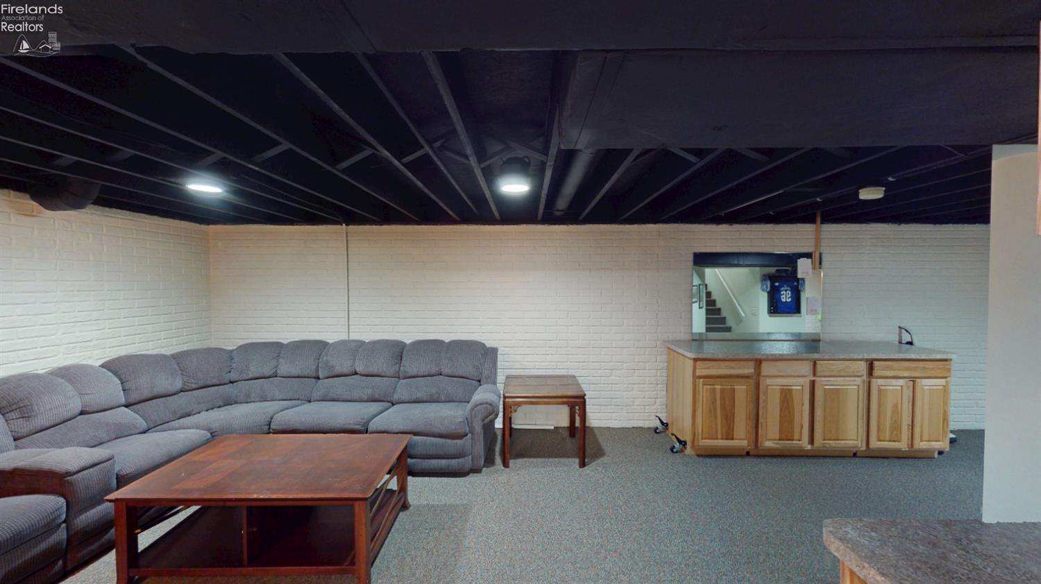 28845 Starlight Road Perrysburg, OH 43551 - Photo 41 of 49 Gallery Image 41