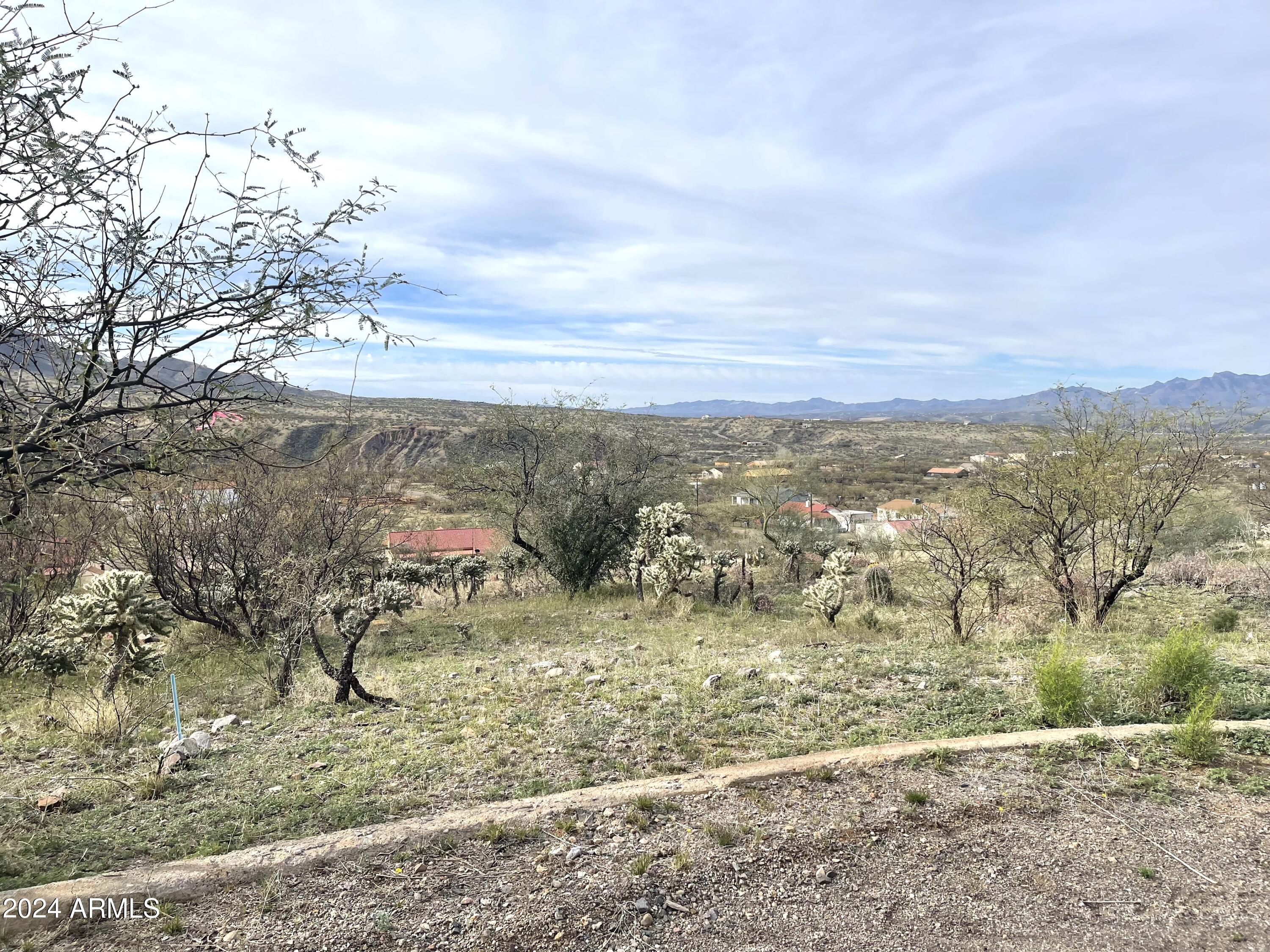 1901 Roma Court, Unit 237 Rio Rico, AZ 85648 - Photo 2 of 9 IMG_5386
