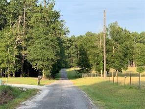 Arthur Reeves Road Ragley, LA 70657 - Photo 3 of 4