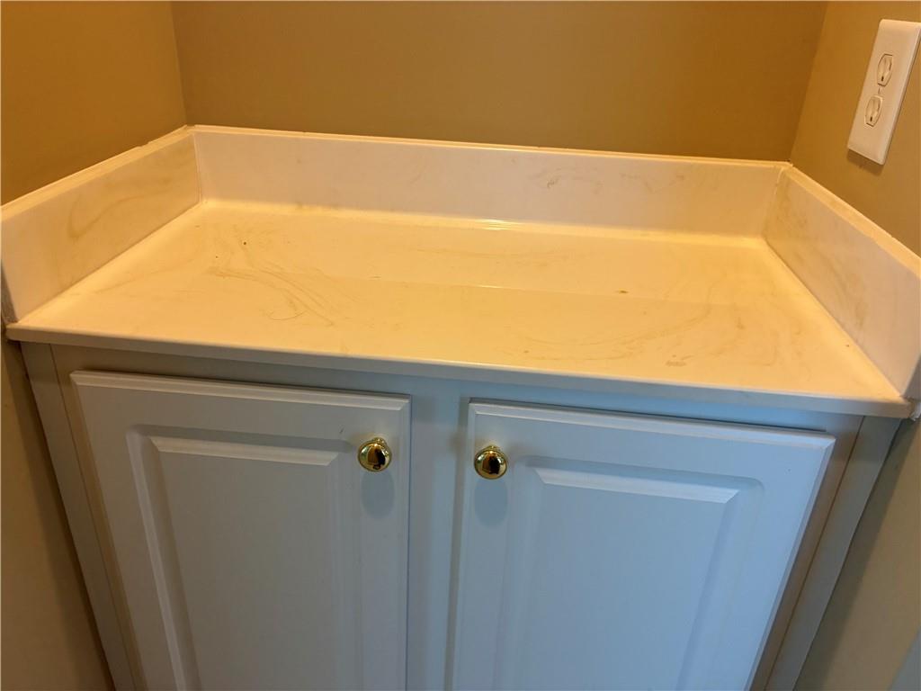 752 Grey Rock Road Norcross, GA 30093 - Photo 8 of 11 Gallery Image 8