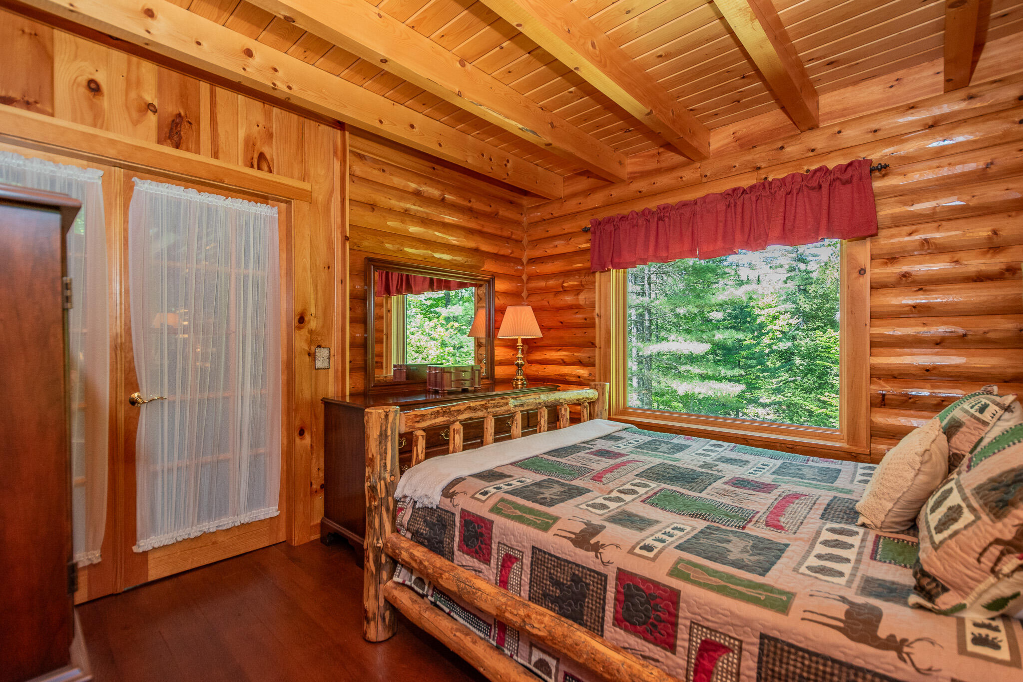 131 Gales Road Abbot, ME 04406 - Photo 39 of 128 DSC_0172