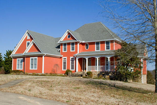 MelMcDaniel_001 copyb