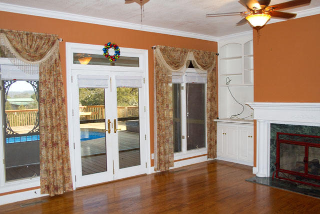 417 Mel McDaniel Road Ringgold, GA 30736 - Photo 14 of 33 MelMcDaniel_014 copy