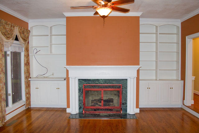 417 Mel McDaniel Road Ringgold, GA 30736 - Photo 15 of 33 MelMcDaniel_015 copy