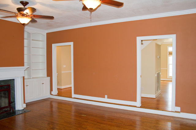 417 Mel McDaniel Road Ringgold, GA 30736 - Photo 16 of 33 MelMcDaniel_016 copy
