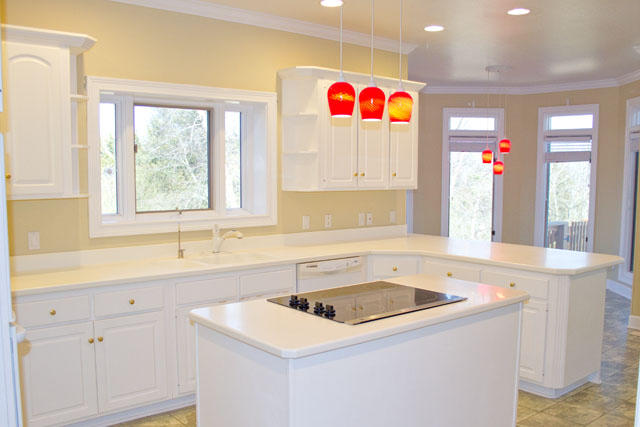 417 Mel McDaniel Road Ringgold, GA 30736 - Photo 19 of 33 MelMcDaniel_019 copy