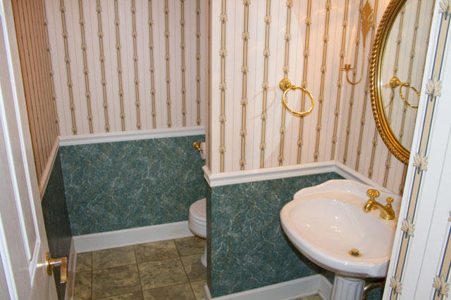 417 Mel McDaniel Road Ringgold, GA 30736 - Photo 20 of 33 MelMcDaniel_020 copy