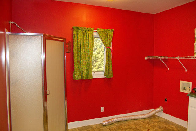417 Mel McDaniel Road Ringgold, GA 30736 - Photo 21 of 33 MelMcDaniel_021 copy