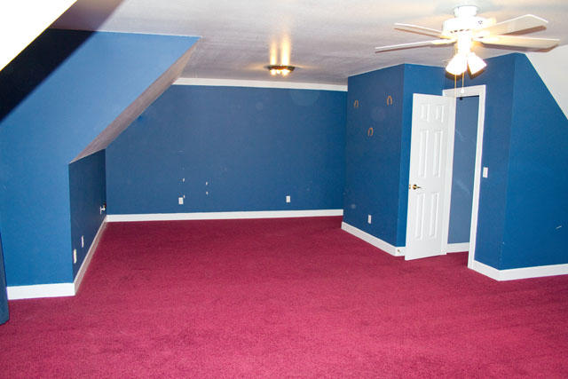 417 Mel McDaniel Road Ringgold, GA 30736 - Photo 28 of 33 MelMcDaniel_028 copy