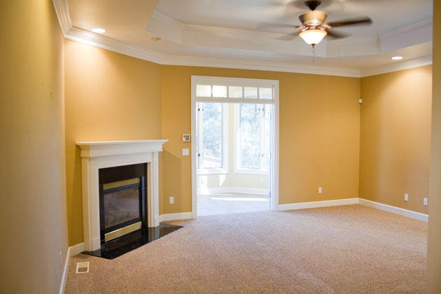 417 Mel McDaniel Road Ringgold, GA 30736 - Photo 9 of 33 MelMcDaniel_009 copy