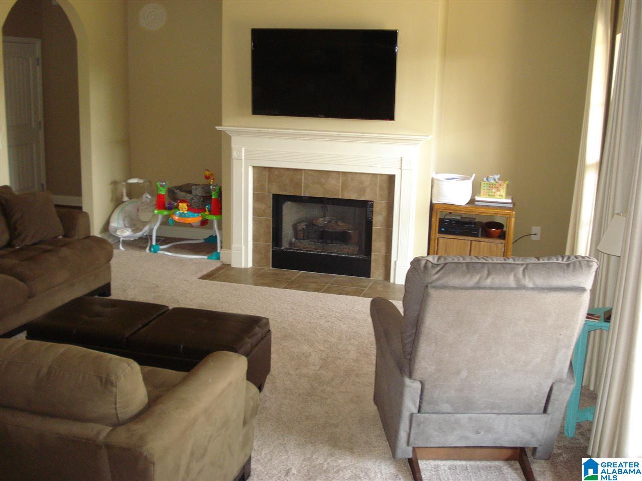 4648 Brookshire Loop Bessemer, AL 35022 - Photo 3 of 14