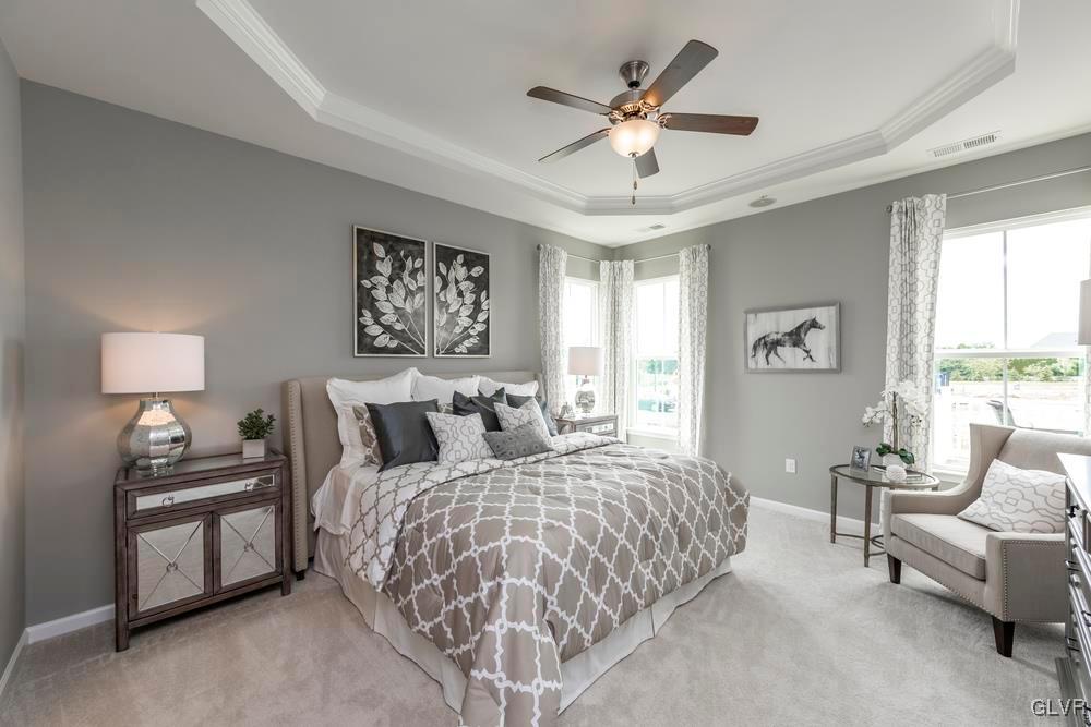 2332 Raya Way Easton, PA 18045 - Photo 6 of 9 Gallery Image 6