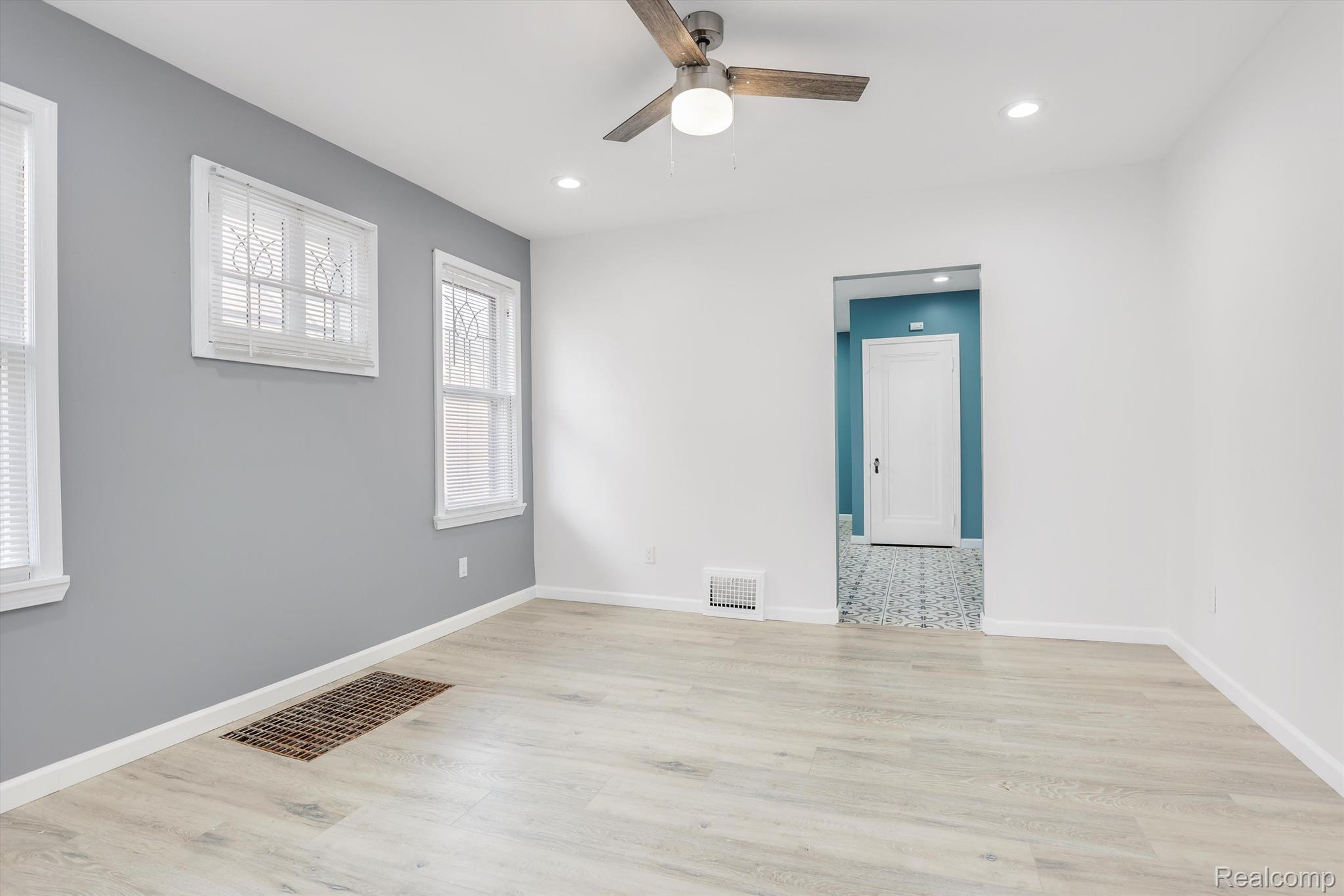 5590 Devonshire Road Detroit, MI 48224 - Photo 13 of 30 Gallery Image 13