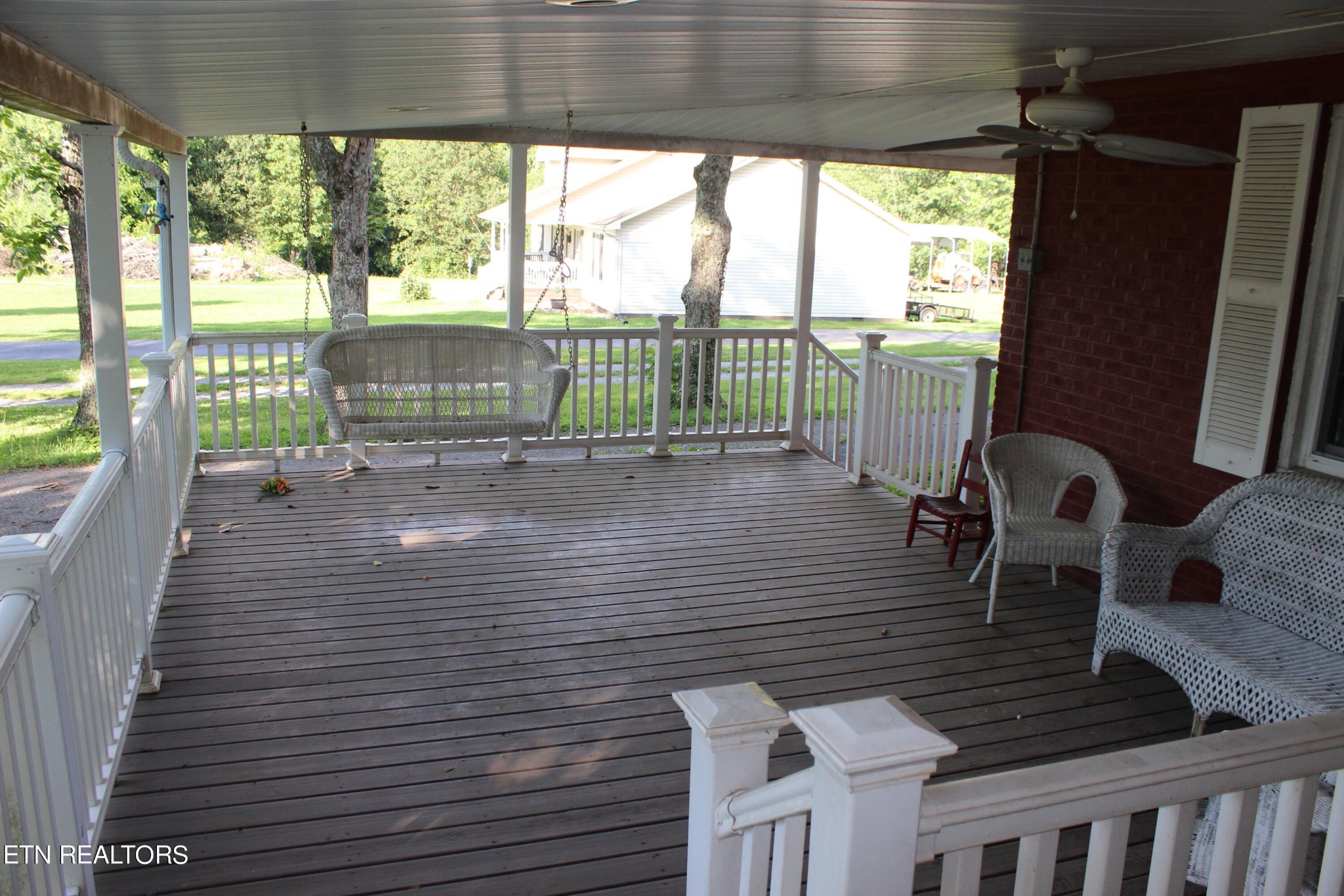 497503 Laurel Road Clinton, TN 37716 - Photo 17 of 36 Gallery Image 17