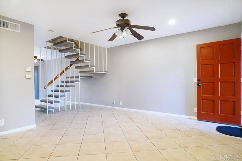 9007 Fanita Rancho Road Santee, CA 92071 - Photo 43 of 45 Gallery Image 43