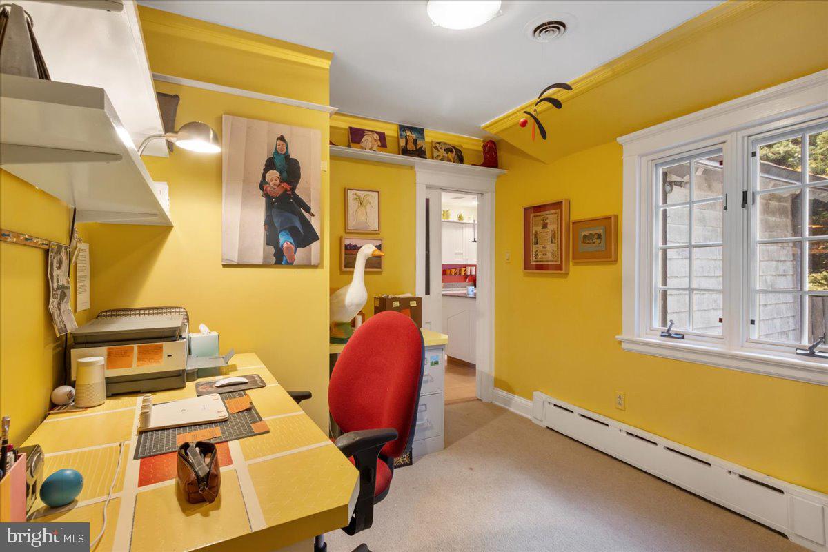 9161 Green Tree Road Philadelphia, PA 19118 - Photo 30 of 46