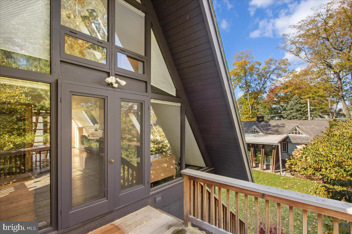 9161 Green Tree Road Philadelphia, PA 19118 - Photo 35 of 46