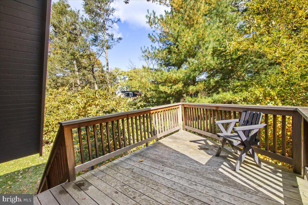 9161 Green Tree Road Philadelphia, PA 19118 - Photo 36 of 46