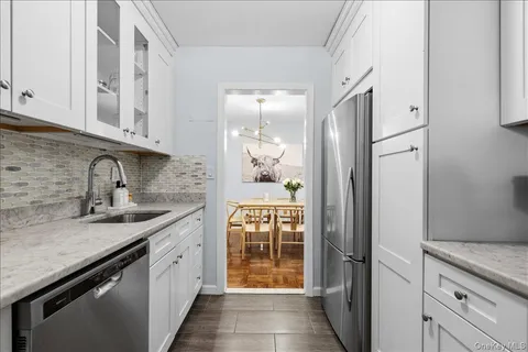 $610,000 | 555 Broadway, Unit 1A, Hastings-on-Hudson, NY 10706