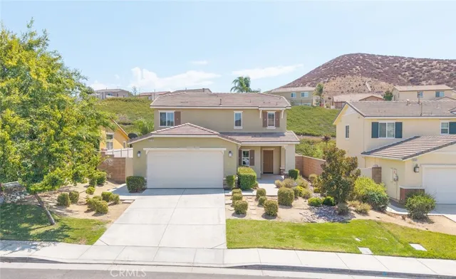 $608,000 | 35135 Sorrel Lane, Lake Elsinore, CA 92532