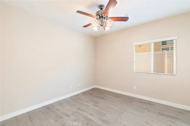 $608,000 | 35135 Sorrel Lane, Lake Elsinore, CA 92532