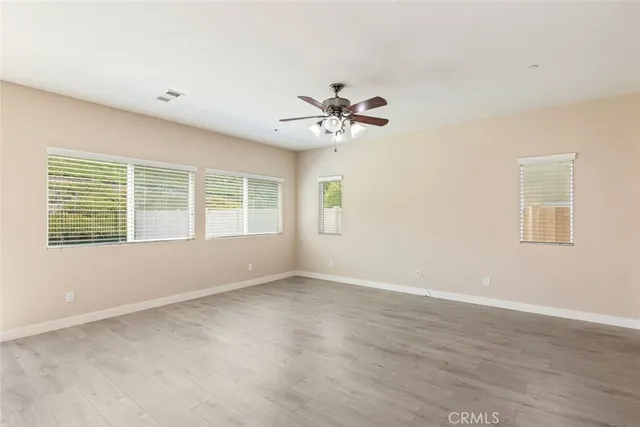 $608,000 | 35135 Sorrel Lane, Lake Elsinore, CA 92532