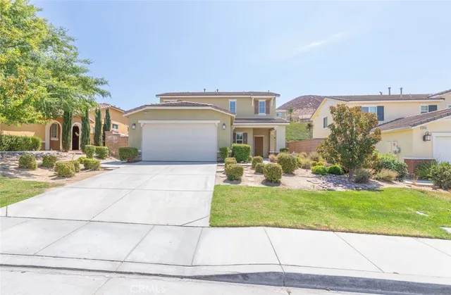$608,000 | 35135 Sorrel Lane, Lake Elsinore, CA 92532
