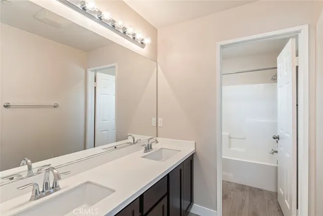 $608,000 | 35135 Sorrel Lane, Lake Elsinore, CA 92532