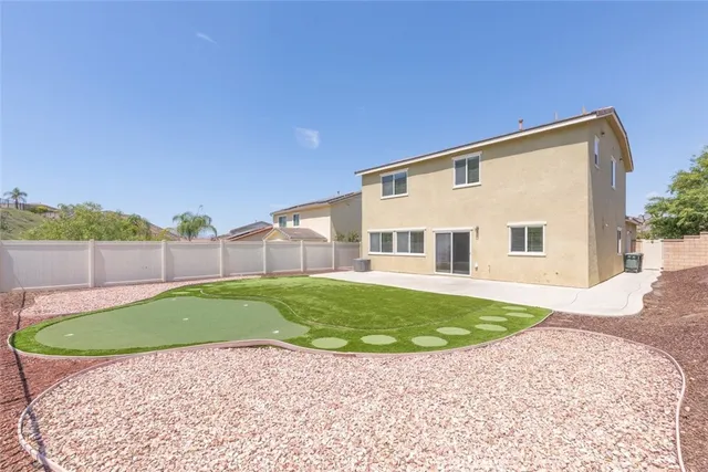 $608,000 | 35135 Sorrel Lane, Lake Elsinore, CA 92532