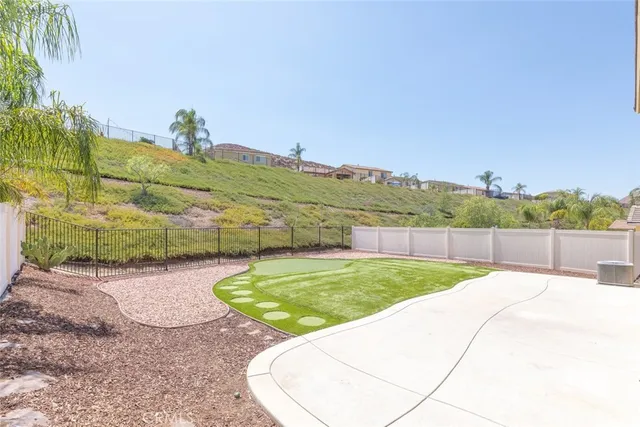 $608,000 | 35135 Sorrel Lane, Lake Elsinore, CA 92532