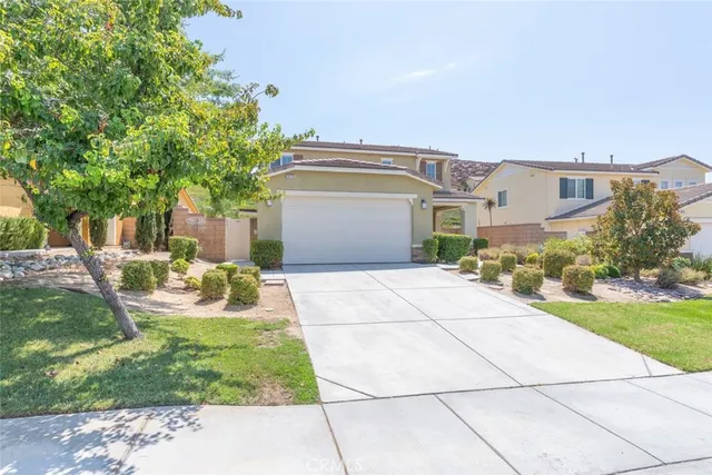 $608,000 | 35135 Sorrel Lane, Lake Elsinore, CA 92532