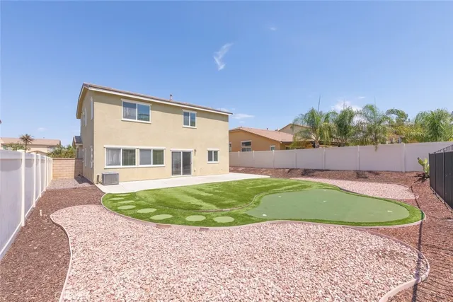 $608,000 | 35135 Sorrel Lane, Lake Elsinore, CA 92532