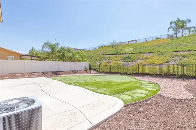 $608,000 | 35135 Sorrel Lane, Lake Elsinore, CA 92532