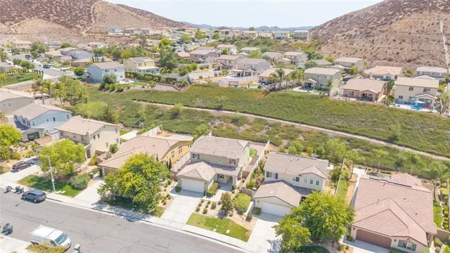 $608,000 | 35135 Sorrel Lane, Lake Elsinore, CA 92532