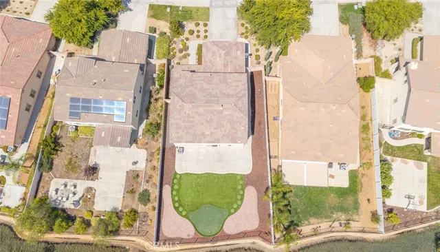 $608,000 | 35135 Sorrel Lane, Lake Elsinore, CA 92532