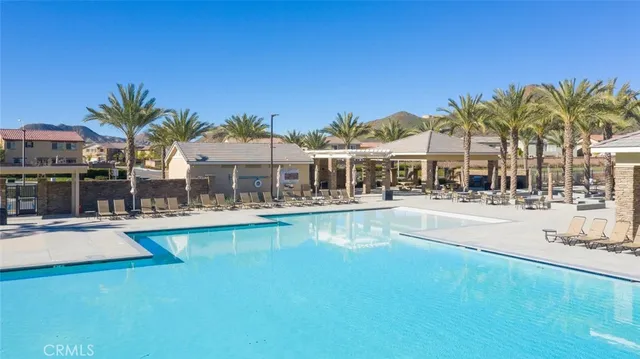 $608,000 | 35135 Sorrel Lane, Lake Elsinore, CA 92532