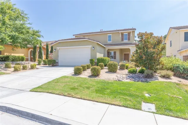 $608,000 | 35135 Sorrel Lane, Lake Elsinore, CA 92532