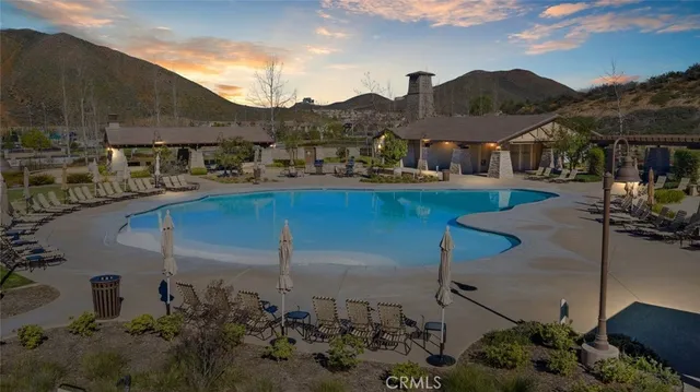 $608,000 | 35135 Sorrel Lane, Lake Elsinore, CA 92532