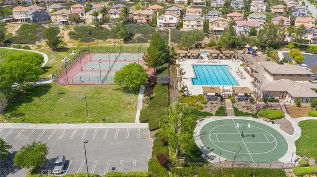 $608,000 | 35135 Sorrel Lane, Lake Elsinore, CA 92532